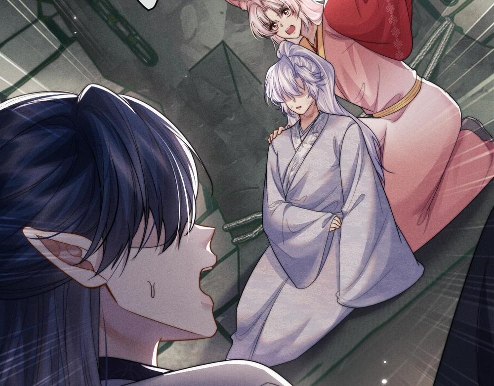 Sự Hối Hận Muộn Màng 59 trang 79