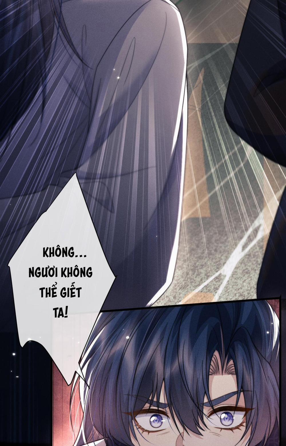 Sự Hối Hận Muộn Màng 59 trang 80
