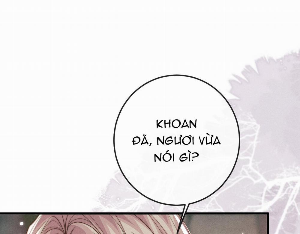 Sự Hối Hận Muộn Màng 59 trang 82