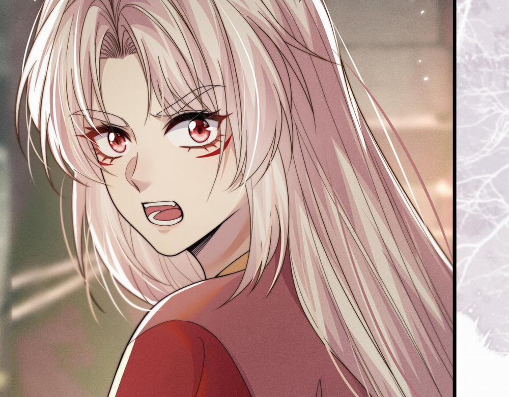 Sự Hối Hận Muộn Màng 59 trang 83