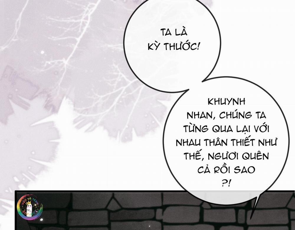 Sự Hối Hận Muộn Màng 59 trang 85