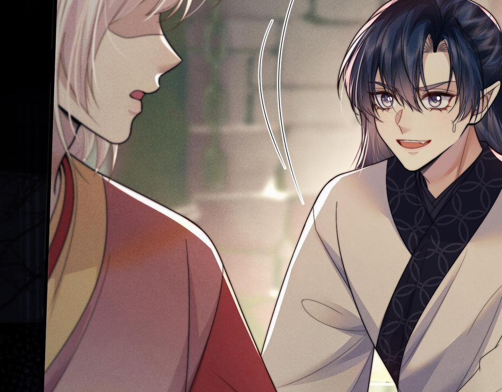 Sự Hối Hận Muộn Màng 59 trang 88