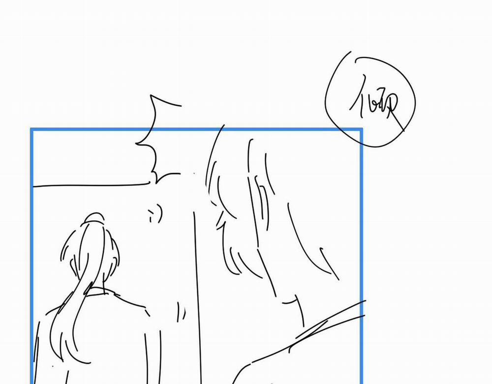 Sự Hối Hận Muộn Màng 59 trang 95