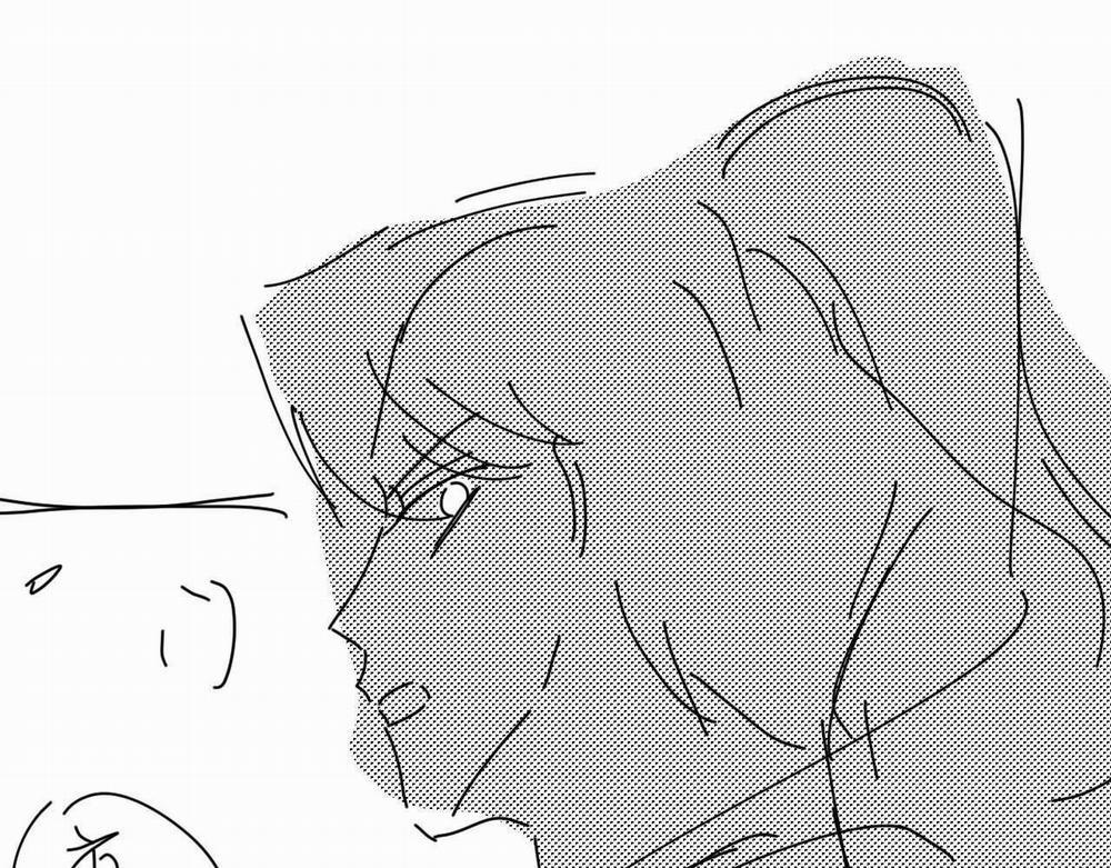 Sự Hối Hận Muộn Màng 59 trang 97