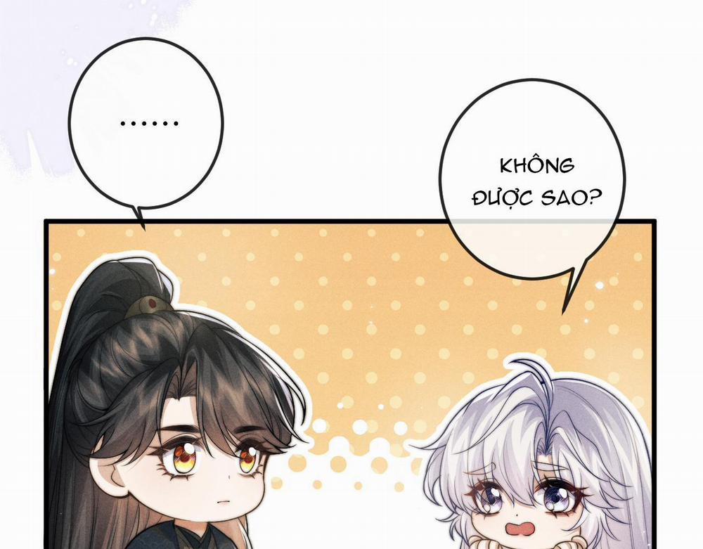 Sự Hối Hận Muộn Màng 65 trang 15