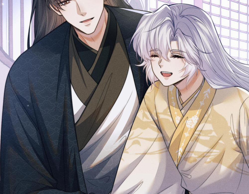 Sự Hối Hận Muộn Màng 65 trang 17