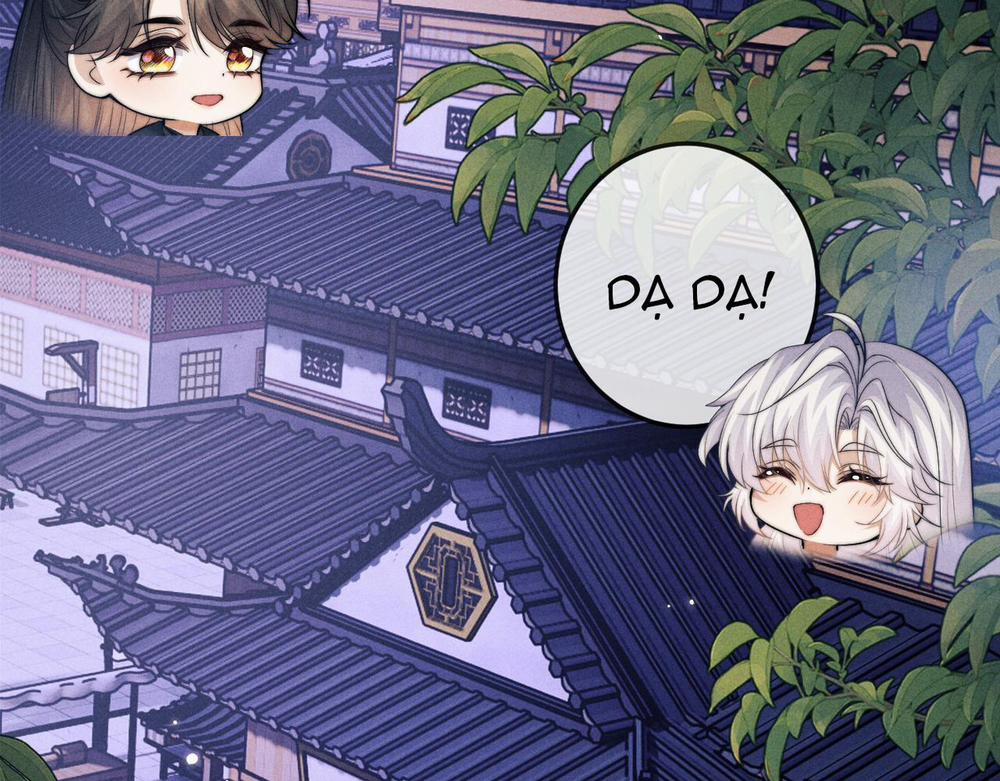 Sự Hối Hận Muộn Màng 65 trang 20