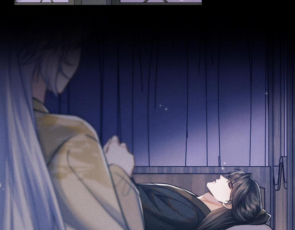 Sự Hối Hận Muộn Màng 65 trang 24