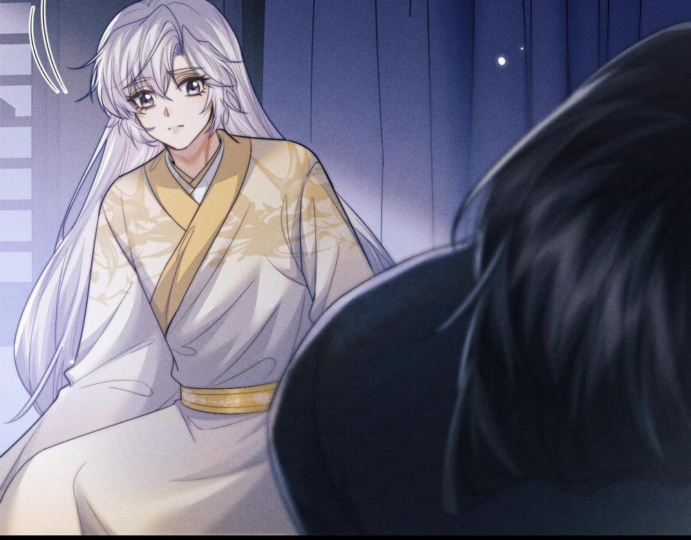 Sự Hối Hận Muộn Màng 65 trang 27