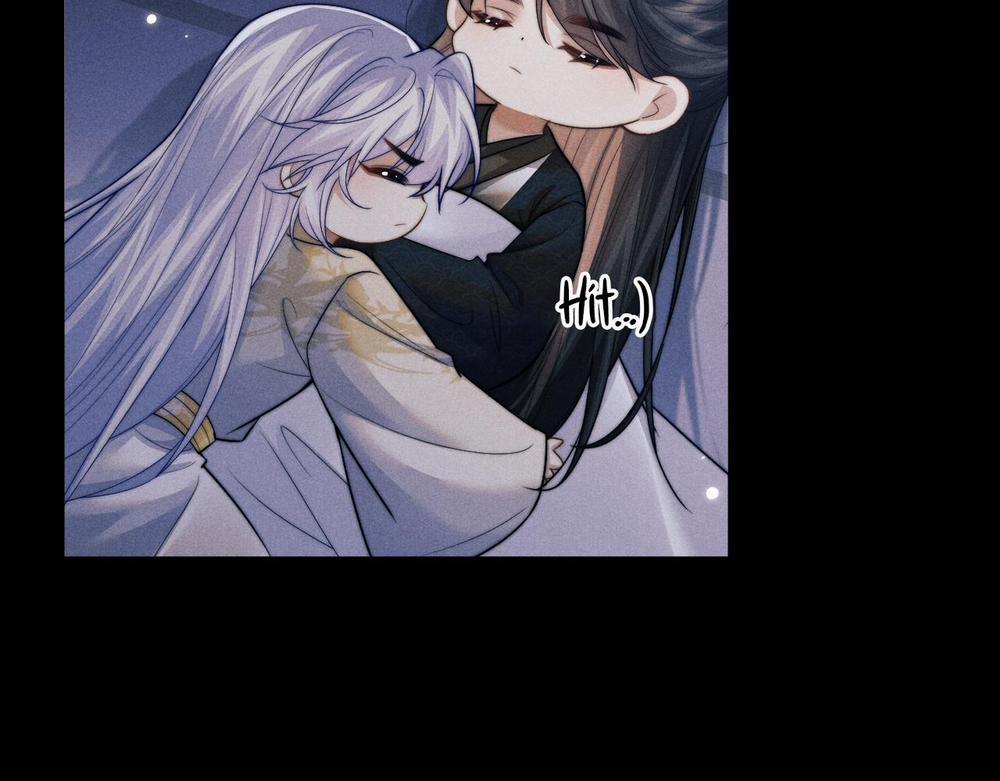 Sự Hối Hận Muộn Màng 65 trang 29