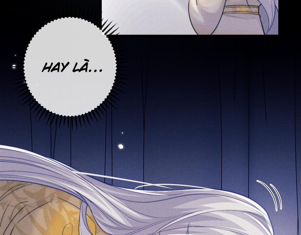 Sự Hối Hận Muộn Màng 65 trang 32