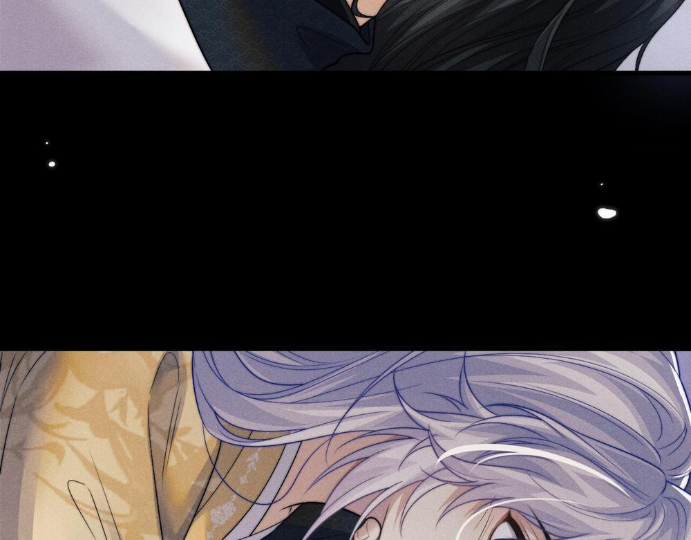 Sự Hối Hận Muộn Màng 65 trang 34