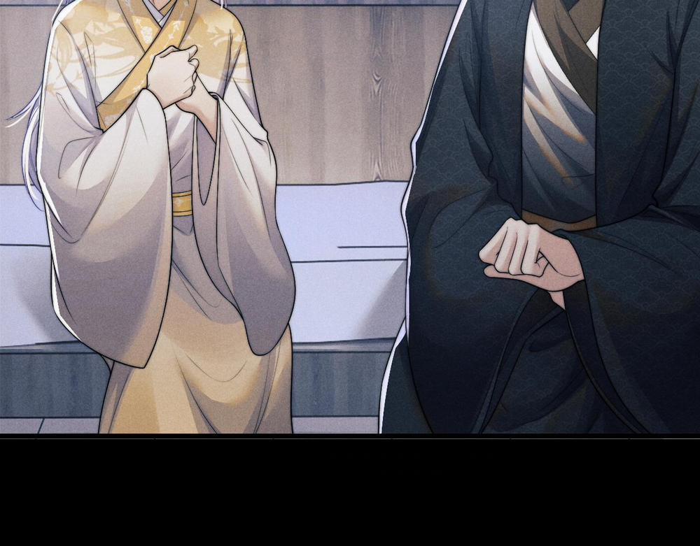 Sự Hối Hận Muộn Màng 65 trang 40