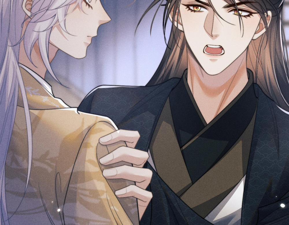 Sự Hối Hận Muộn Màng 65 trang 49