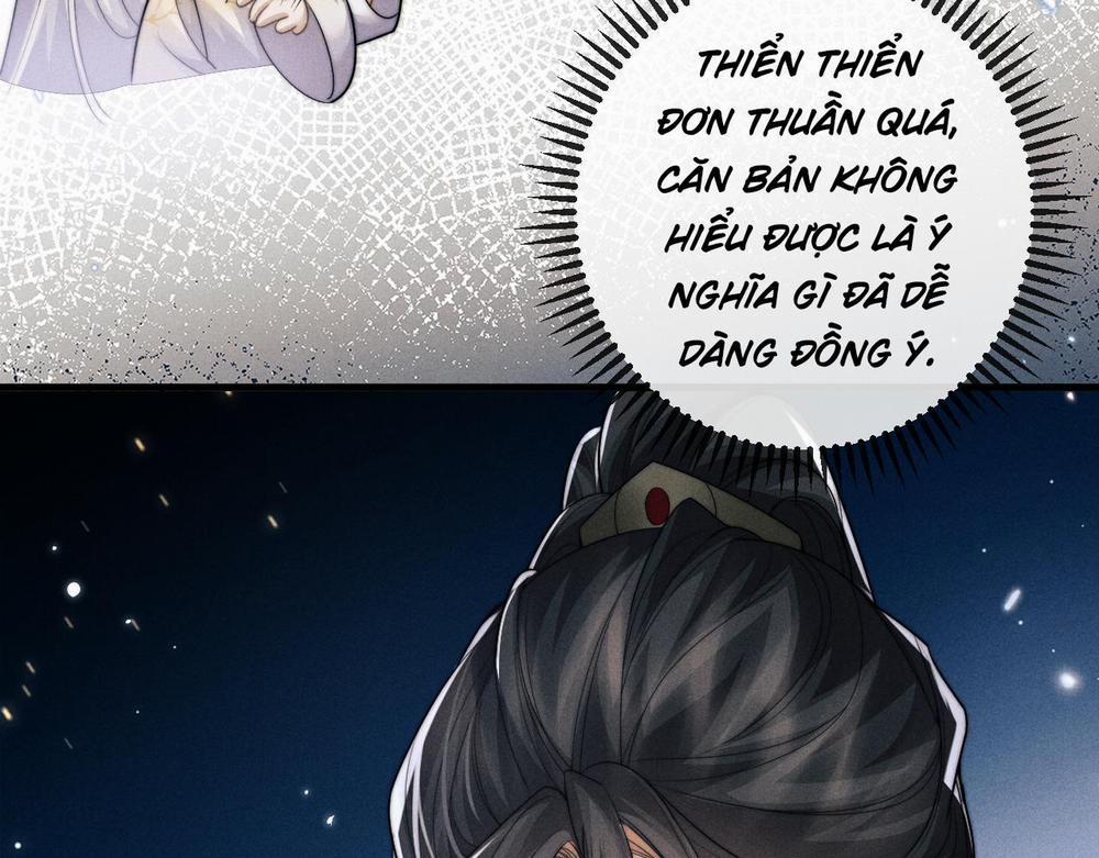 Sự Hối Hận Muộn Màng 65 trang 51