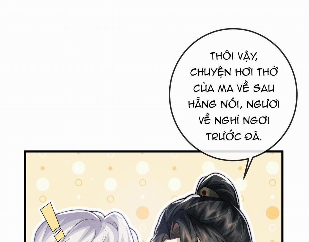 Sự Hối Hận Muộn Màng 65 trang 54