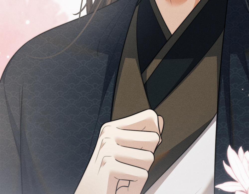 Sự Hối Hận Muộn Màng 65 trang 58