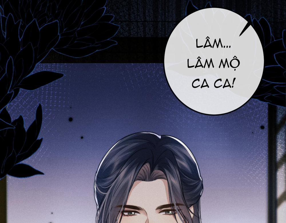 Sự Hối Hận Muộn Màng 65 trang 62