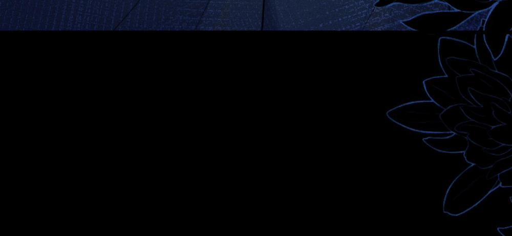 Sự Hối Hận Muộn Màng 65 trang 65