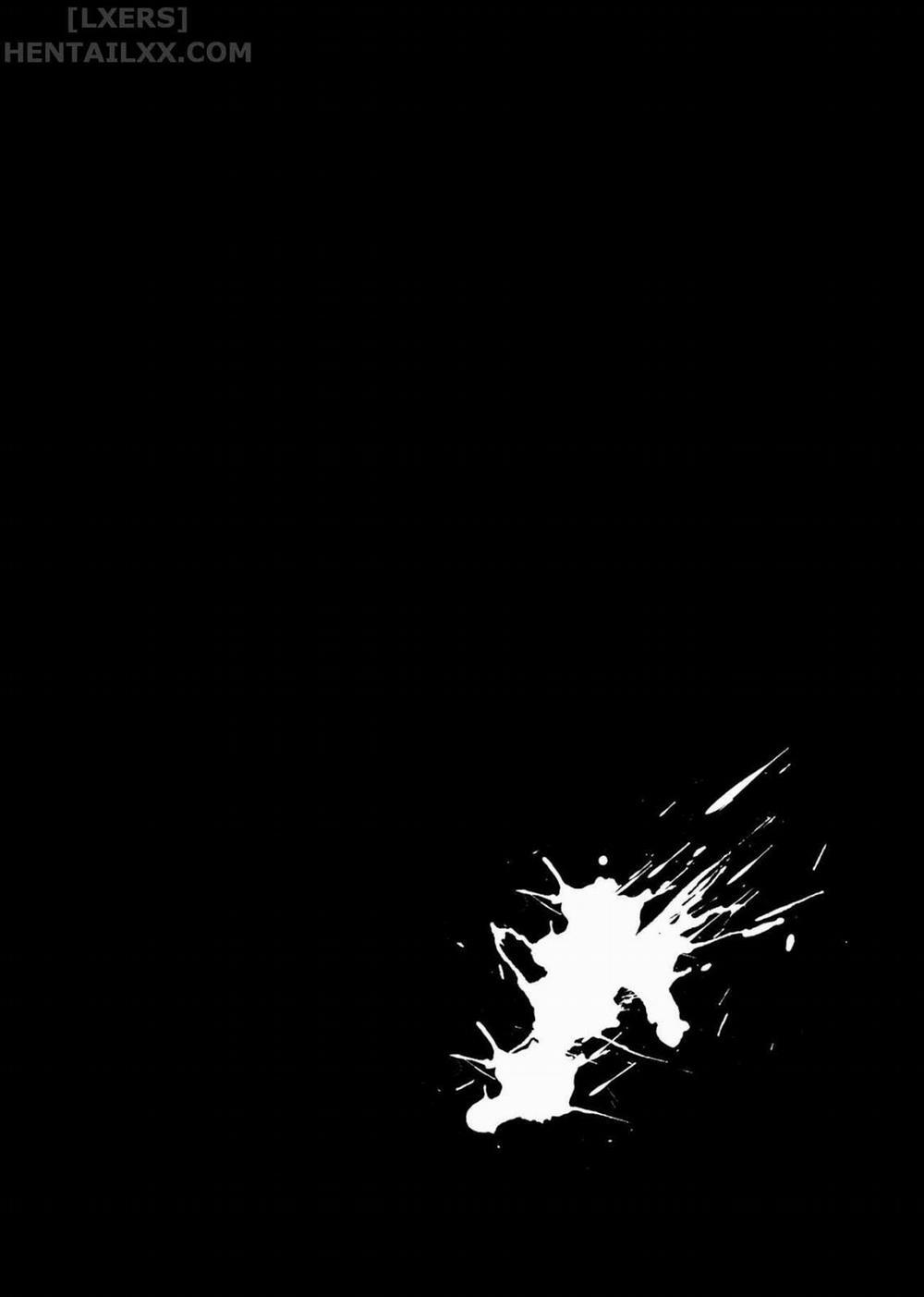 Sự hỗn loạn 1 trang 63