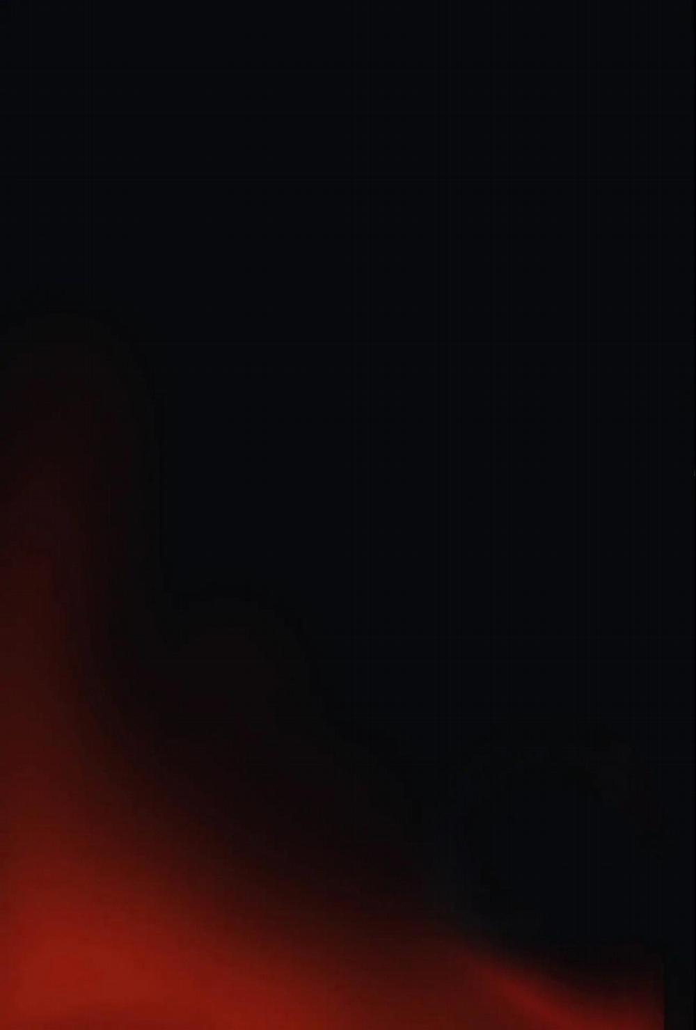 Sự hỗn loạn 7 trang 74