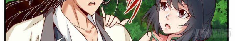 Sư Huynh Của Ta Quá Cẩn Thận Rồi 111 trang 14