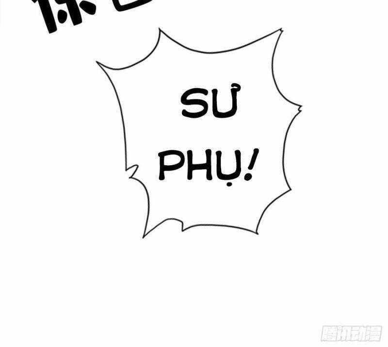 Sư Huynh Của Ta Quá Cẩn Thận Rồi 111 trang 30