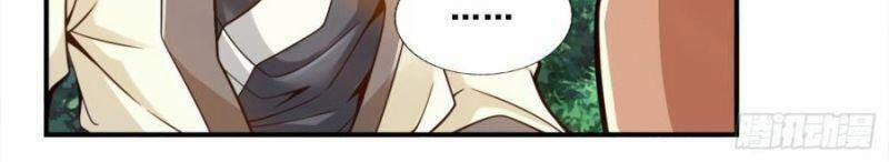 Sư Huynh Của Ta Quá Cẩn Thận Rồi 111 trang 5