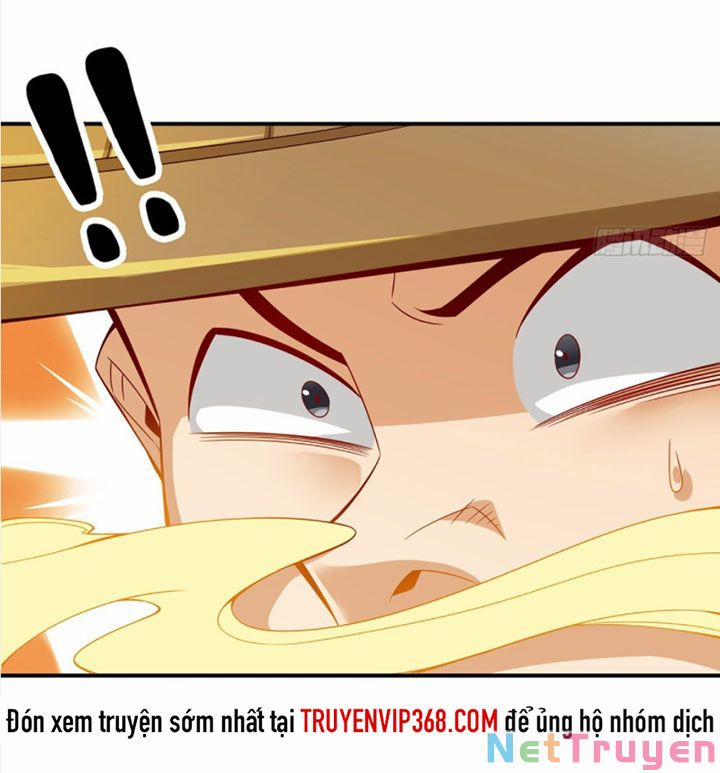 Sư Huynh Của Ta Quá Cẩn Thận Rồi 13 trang 11