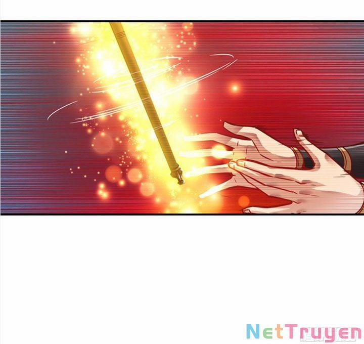 Sư Huynh Của Ta Quá Cẩn Thận Rồi 13 trang 18