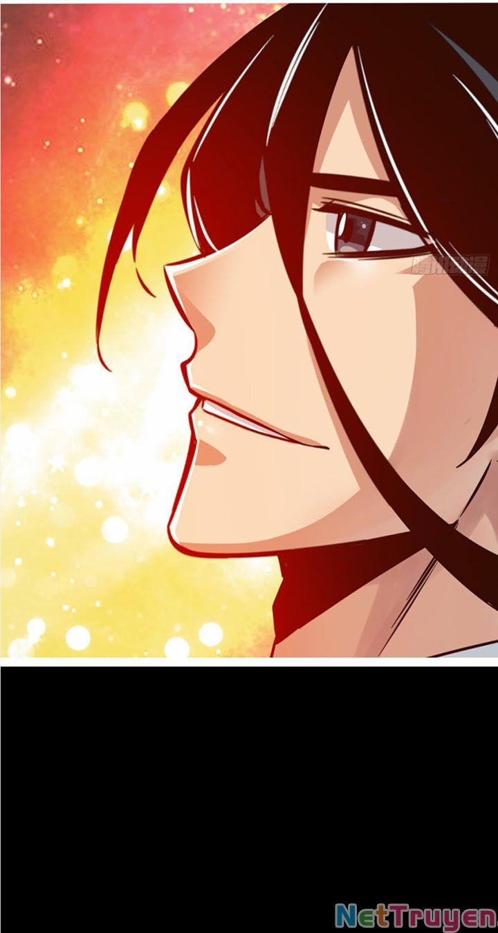 Sư Huynh Của Ta Quá Cẩn Thận Rồi 13 trang 21