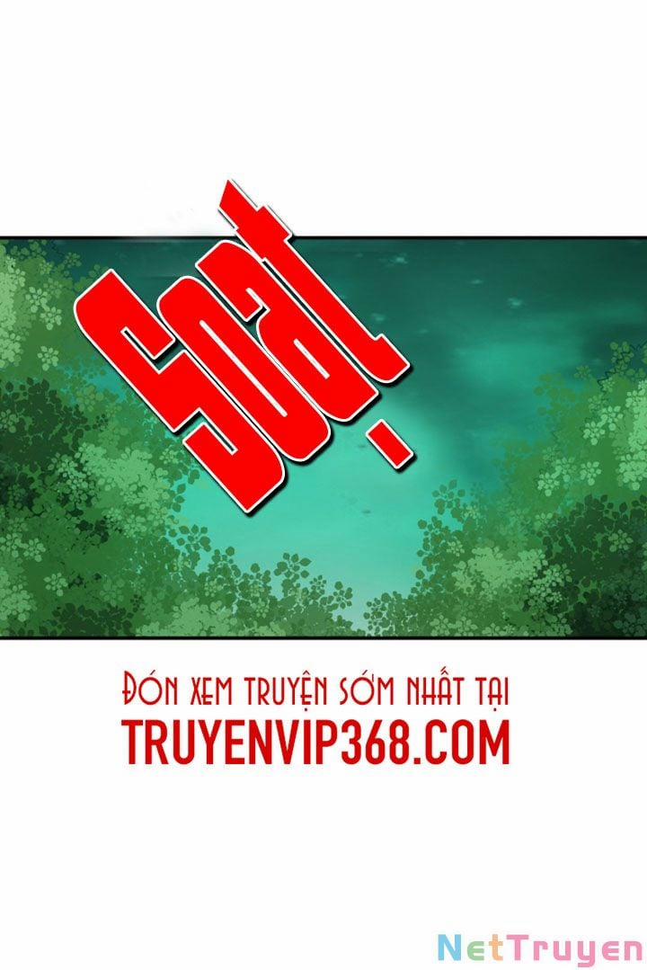 Sư Huynh Của Ta Quá Cẩn Thận Rồi 15 trang 27