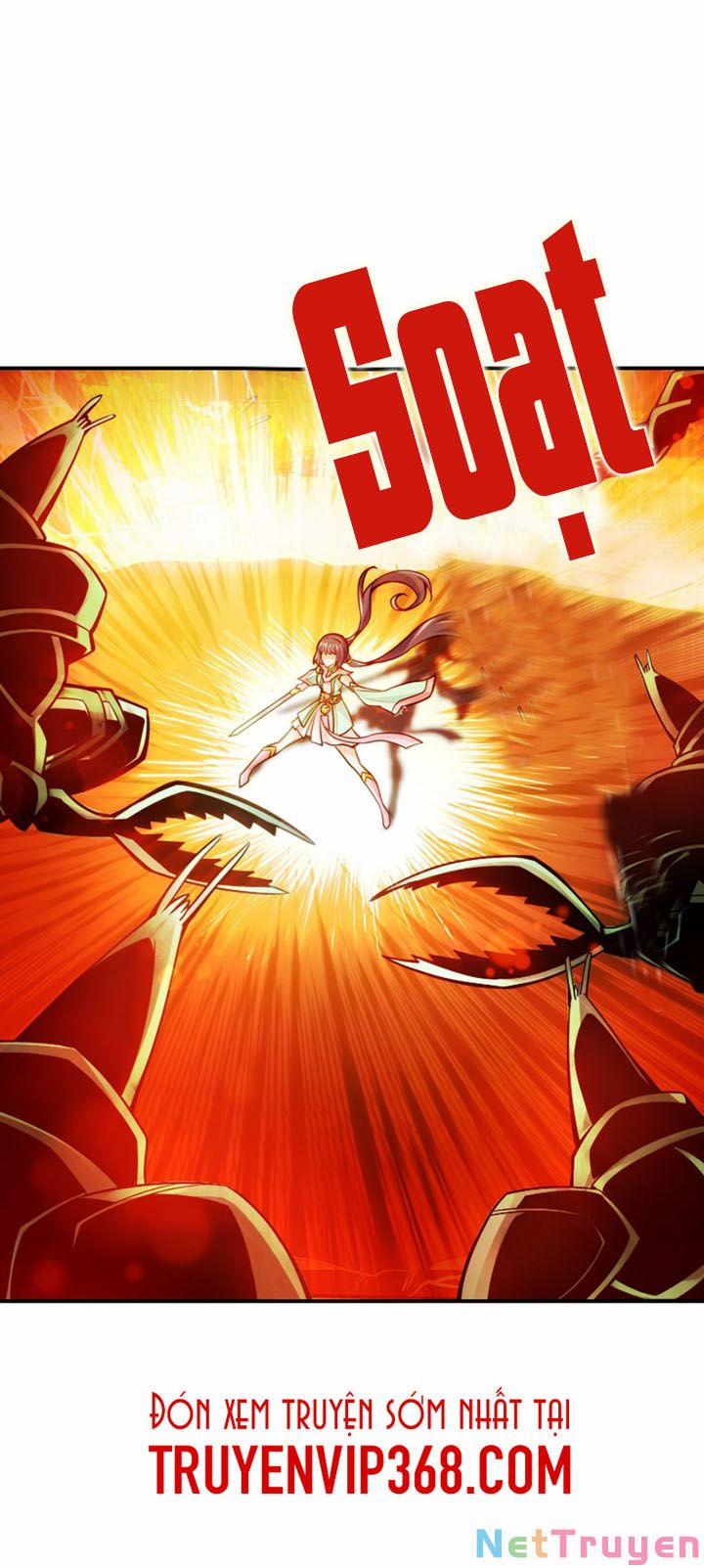 Sư Huynh Của Ta Quá Cẩn Thận Rồi 15 trang 4