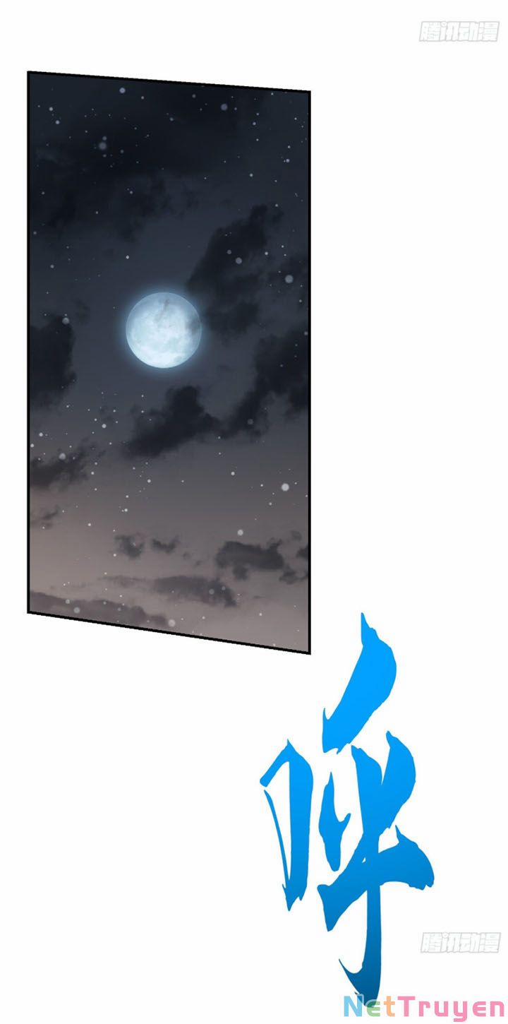 Sư Huynh Của Ta Quá Cẩn Thận Rồi 18 trang 3