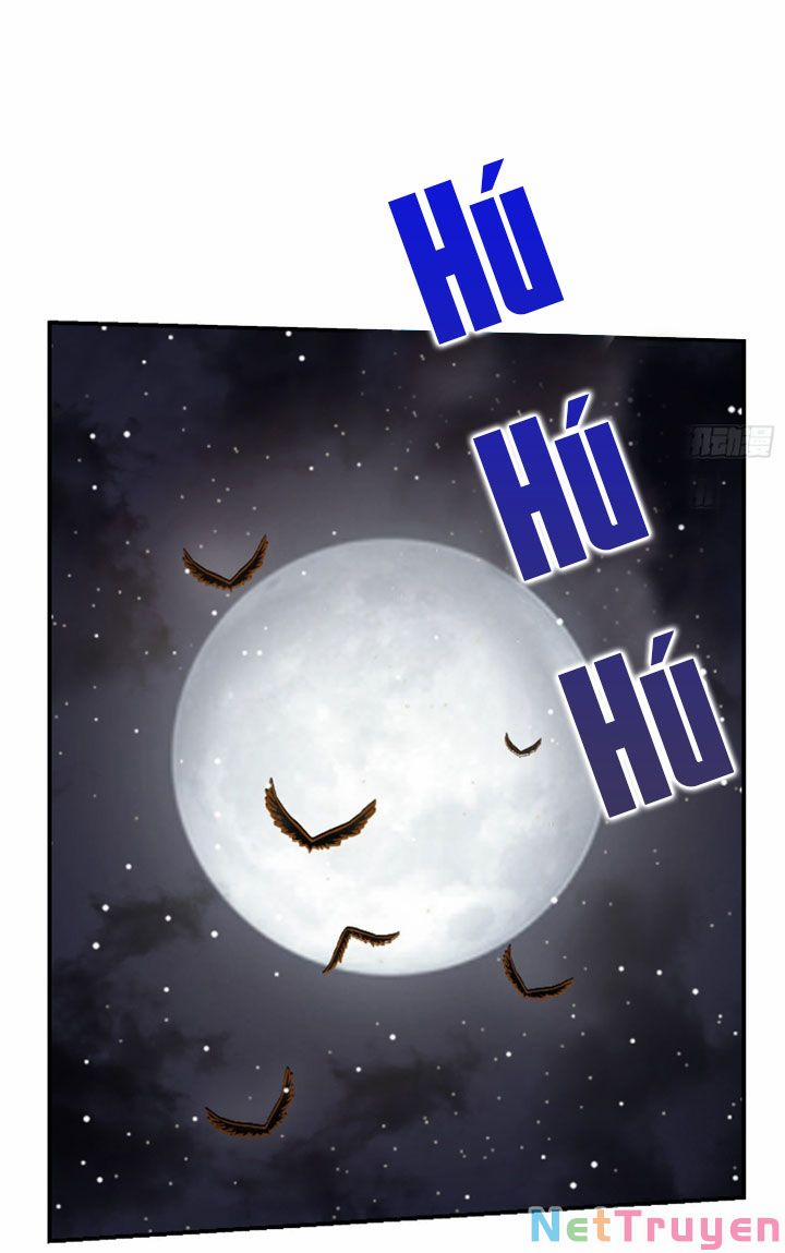 Sư Huynh Của Ta Quá Cẩn Thận Rồi 18 trang 7