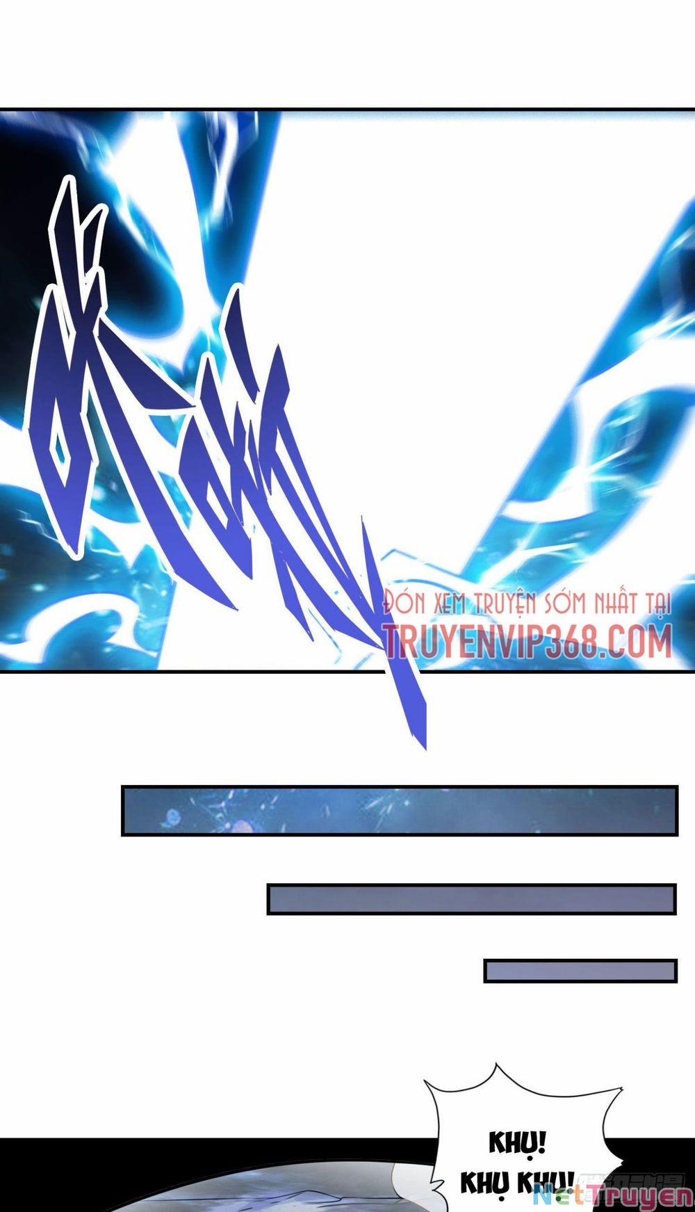 Sư Huynh Của Ta Quá Cẩn Thận Rồi 35 trang 19