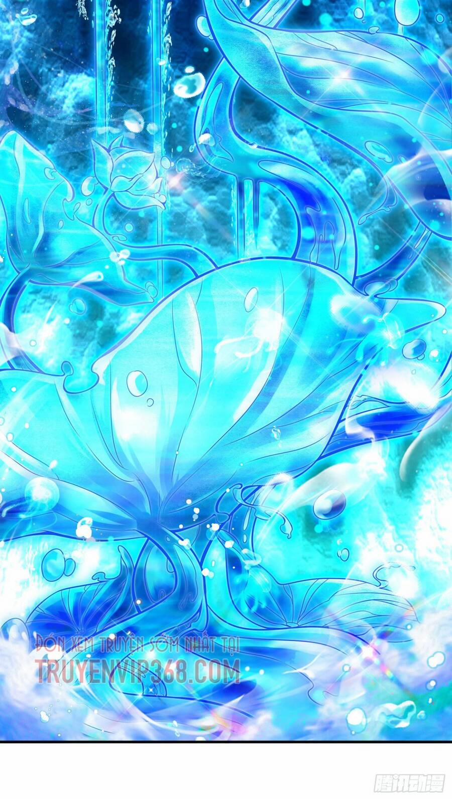 Sư Huynh Của Ta Quá Cẩn Thận Rồi 42 trang 17