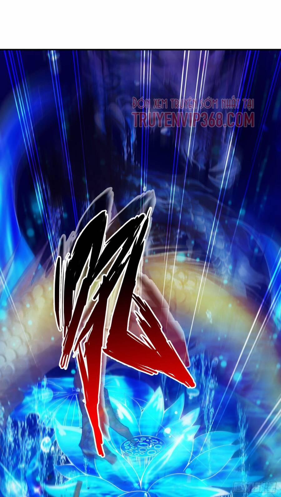 Sư Huynh Của Ta Quá Cẩn Thận Rồi 42 trang 22