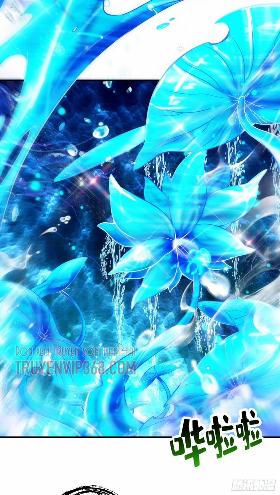 Sư Huynh Của Ta Quá Cẩn Thận Rồi 42 trang 26