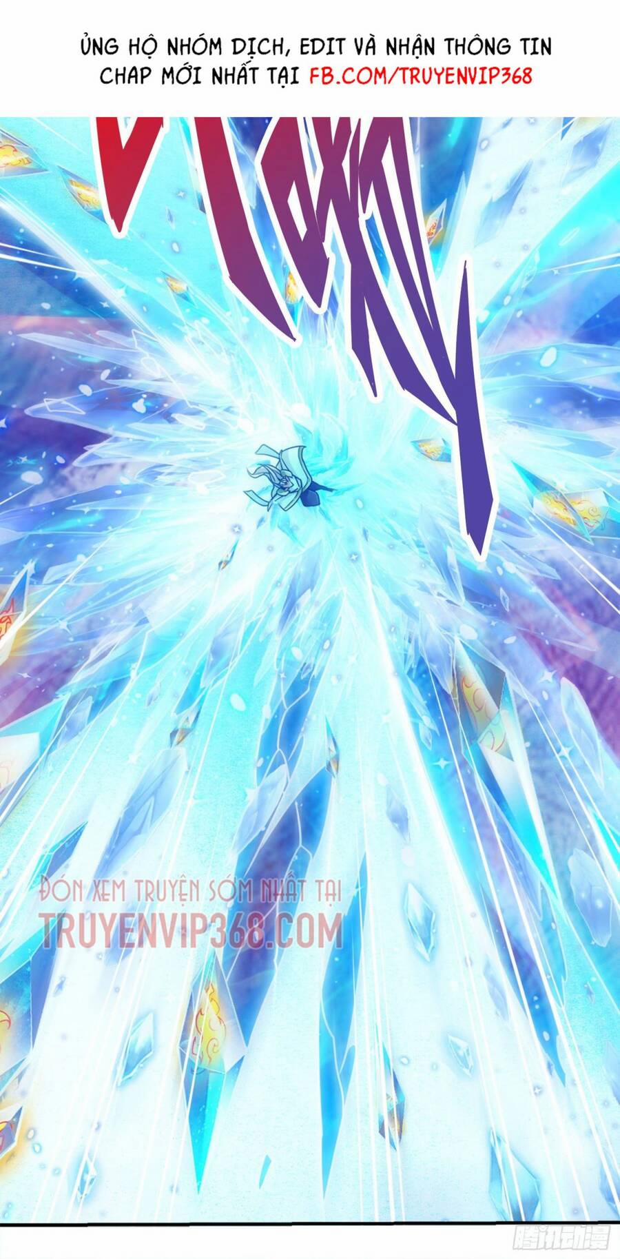 Sư Huynh Của Ta Quá Cẩn Thận Rồi 47 trang 14