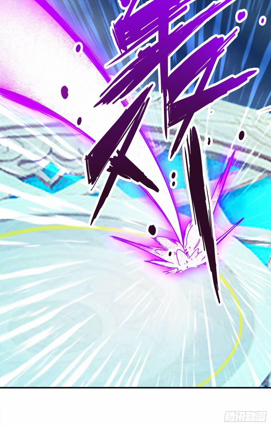 Sư Huynh Của Ta Quá Cẩn Thận Rồi 47 trang 28