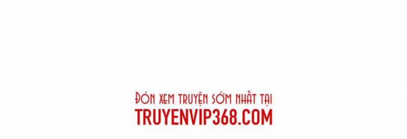 Sư Huynh Của Ta Quá Cẩn Thận Rồi 60 trang 1
