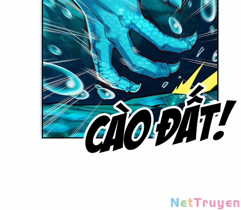 Sư Huynh Của Ta Quá Cẩn Thận Rồi 70 trang 12