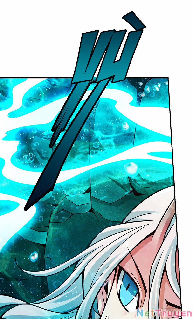 Sư Huynh Của Ta Quá Cẩn Thận Rồi 70 trang 6