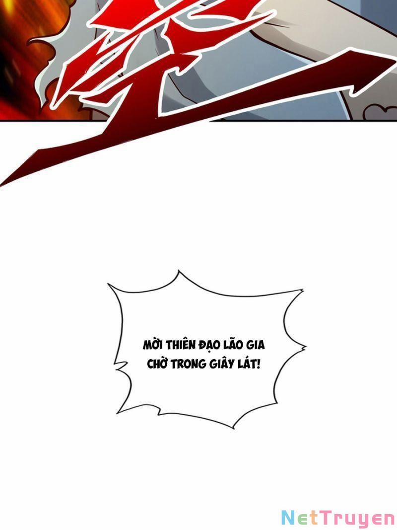 Sư Huynh Của Ta Quá Cẩn Thận Rồi 76 trang 27