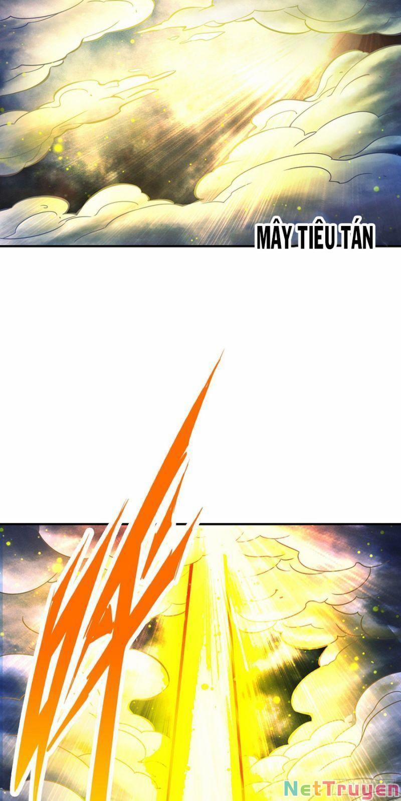 Sư Huynh Của Ta Quá Cẩn Thận Rồi 76 trang 5