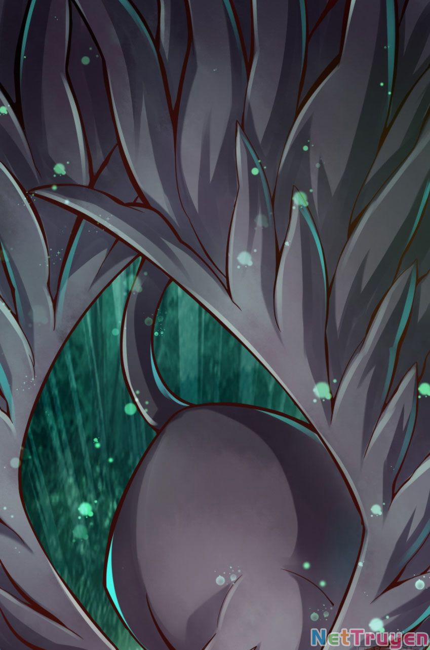 Sư Huynh Của Ta Quá Cẩn Thận Rồi 9 trang 19