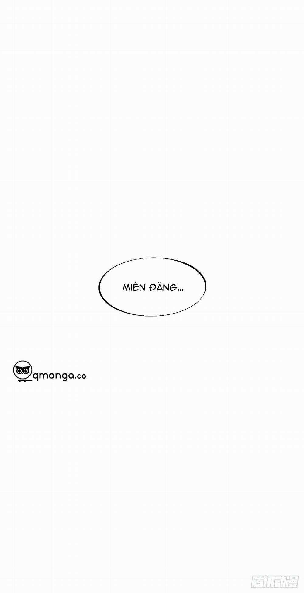 Sư Huynh Đừng Hòng Chạy 1 trang 4