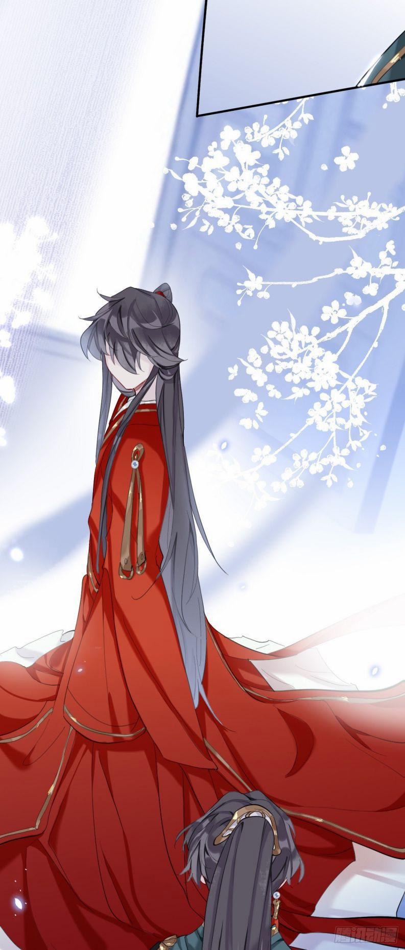 Sư Huynh Đừng Hòng Chạy 15 trang 2