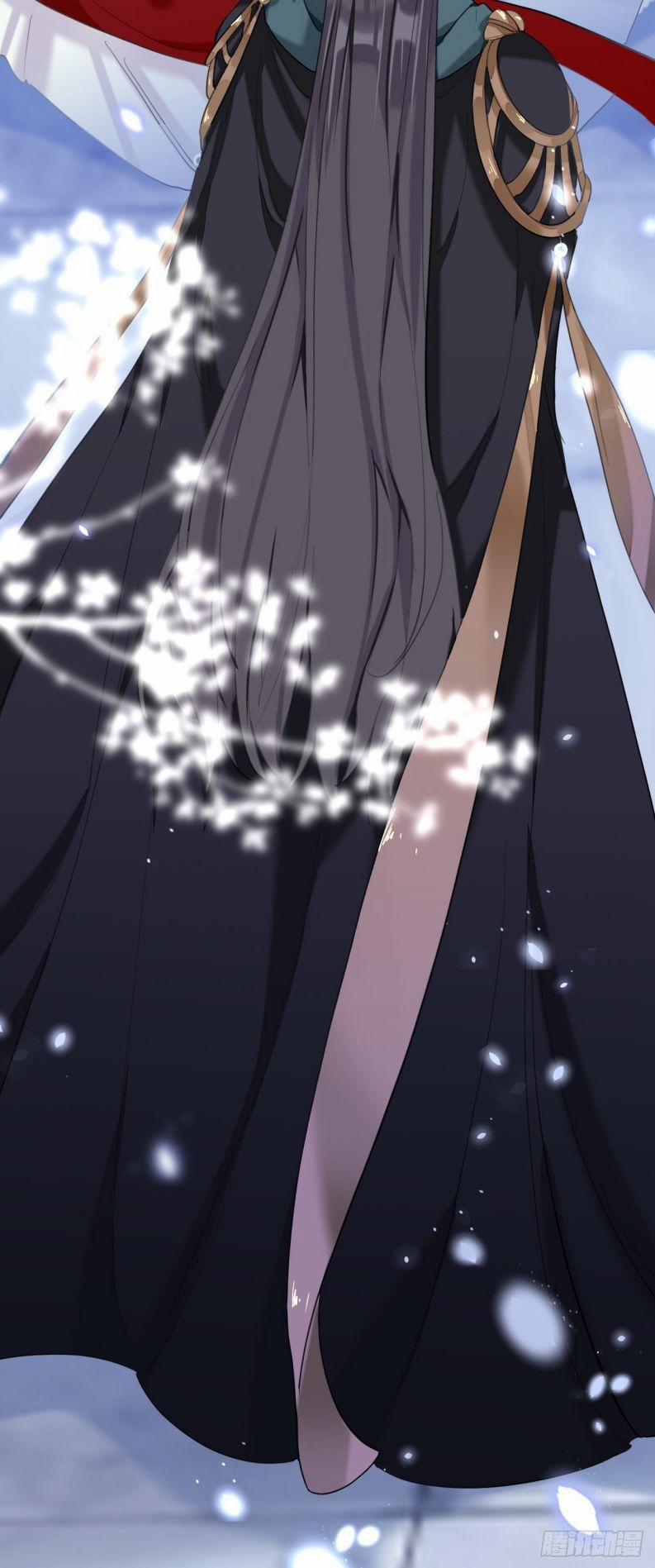 Sư Huynh Đừng Hòng Chạy 15 trang 3